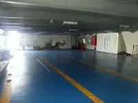 Kapal RoPax kanggo didol