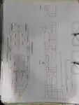 Kapal penarik kanggo didol