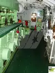 Kapal penarik kanggo didol