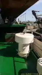 Kapal dredger kanggo didol