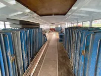Kapal penumpang kanggo didol