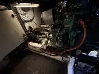 Kapal pilot kanggo didol
