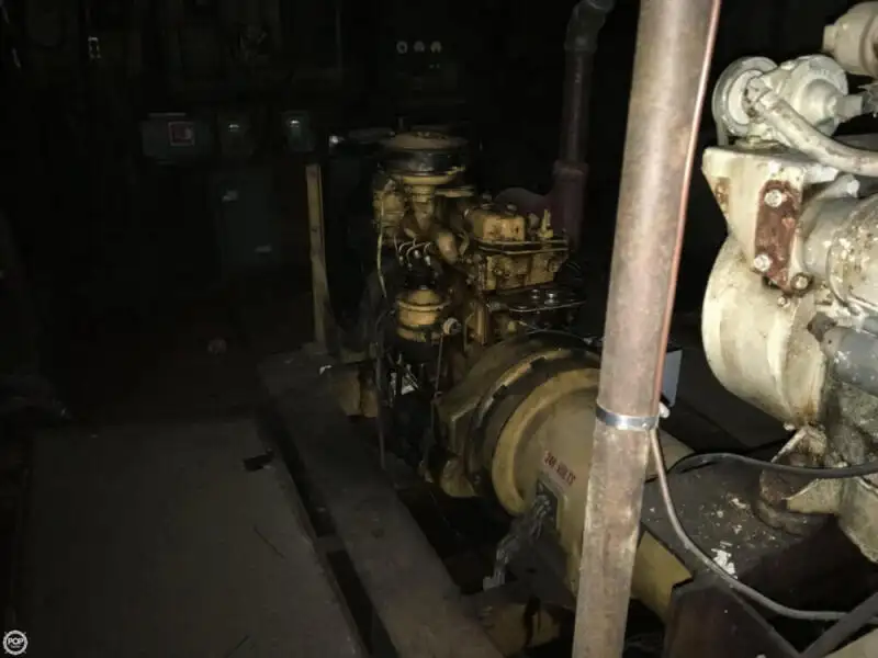Kapal penarik kanggo didol