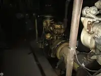 Kapal penarik kanggo didol