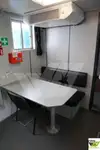 Multi-purpose kanggo didol