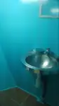 Kapal kerja kanggo didol