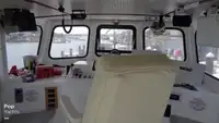 Kapal feri kanggo didol