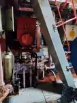 Kapal penarik kanggo didol