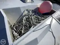 Kapal trawler kanggo didol
