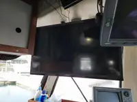 Sekoci kanggo didol