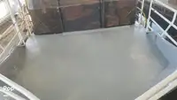 Kapal feri kanggo didol
