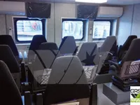 Kapal layanan ladang angin kanggo didol