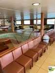 Kapal Ro-Ro kanggo didol