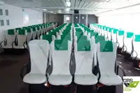 Kapal Ro-Ro kanggo didol