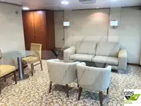 Kapal pesiar kanggo didol