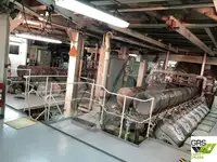 Ro-Ro ship kanggo didol