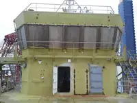Kapal feri kanggo didol