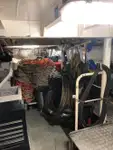 Kapal penarik kanggo didol