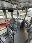 Kapal penarik kanggo didol