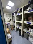 Kapal penarik kanggo didol