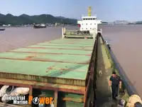 Pembawa akeh kanggo didol