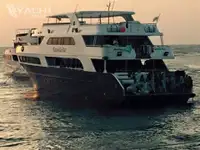Dukungan penyelaman kanggo didol