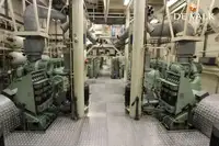 Kapal pemecah es kanggo didol