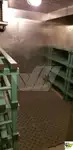 Kapal pesiar kanggo didol