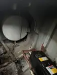 Kapal penarik kanggo didol
