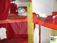 Kapal pasokan kanggo didol