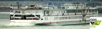 Kapal pesiar kanggo didol