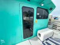 Kapal pesiar kanggo didol