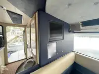 Kapal pesiar kanggo didol