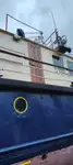 Kapal pesiar kanggo didol