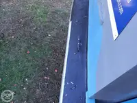 Kapal feri kanggo didol