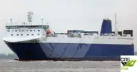 Kapal penarik kanggo didol