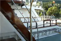 Kapal feri kanggo didol