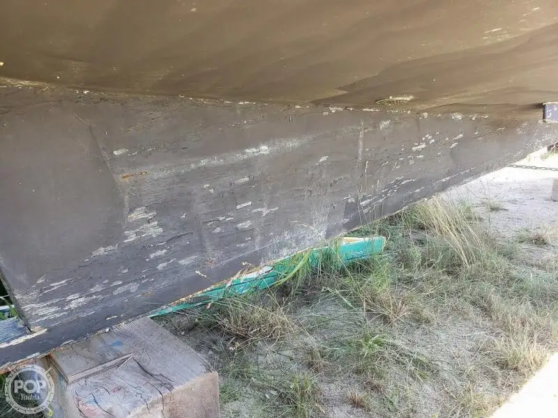 Kapal pangolahan iwak kanggo didol