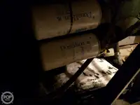 Kapal feri kanggo didol