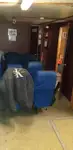 Kapal kru kanggo didol