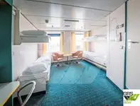 Kapal Ro-Ro kanggo didol