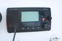 Kapal karet kaku kanggo didol