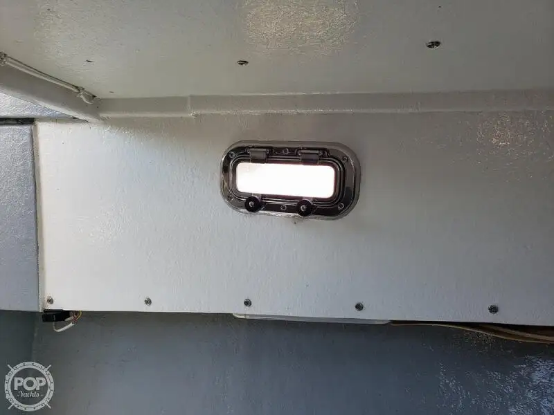 Kapal pangolahan iwak kanggo didol