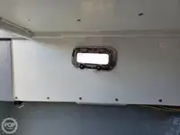 Kapal pangolahan iwak kanggo didol