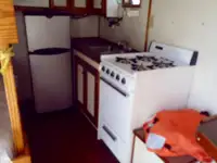 Kapal penarik kanggo didol