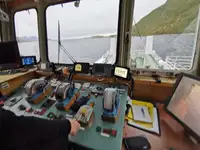 Kapal Ro-Ro kanggo didol