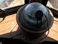 Kapal penarik kanggo didol