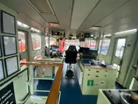 Kapal penarik kanggo didol