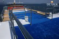 Kapal feri kanggo didol