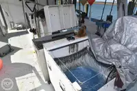 Kapal longliner kanggo didol